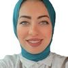 Nourhan E.