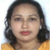 Rozina Aktar N.