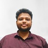Prasanth V.
