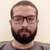 Mohsin S.