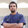 Hamza R.