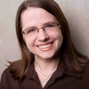 Esther S.