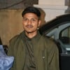 Roshan R.