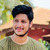 Umesh J.