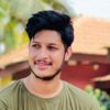 Umesh J.