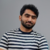 Sanket D.