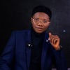 Nwagbara U.