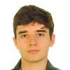 Boldizsar  N.