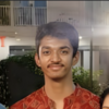 Samanyu K.