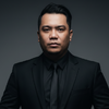 Jay Mark T.