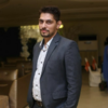 Sajjad A.