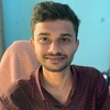 MD Safayet J.