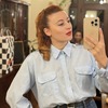 Mariam D.