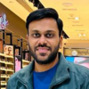 Anurag S.