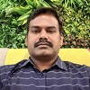 Senthilkumar P.