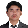 Alvin B.