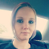 Natasha P.