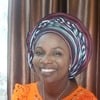 YETUNDE O.