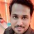 Prashant V.