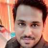 Prashant V.