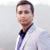 MD. ANWAR H.