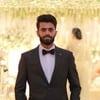Mohammad U.
