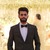 Mohammad U.