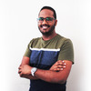 Kooldeep S.