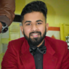 Hafiz M.
