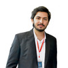 Ahmed K.
