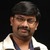 Rajeshwar Rao K.