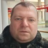 Alexander M.