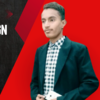 Abdul R.