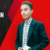 Abdul R.