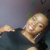 Oluwadamilola T.