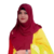 MORSHEDA B.