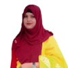 MORSHEDA B.