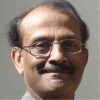 Gopal K.