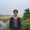 Bhavana P.