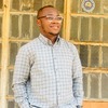 Olamide R.