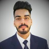 Gourav K.