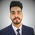 Gourav K.