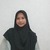 Alfiyatuz Zakiya N.