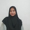 Alfiyatuz Zakiya N.