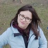 Nataliia K.