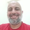 Mohammed Sobhi S.