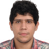 Andres C.
