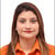 Prerna T.