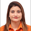 Prerna T.