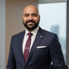 Muhammad K.